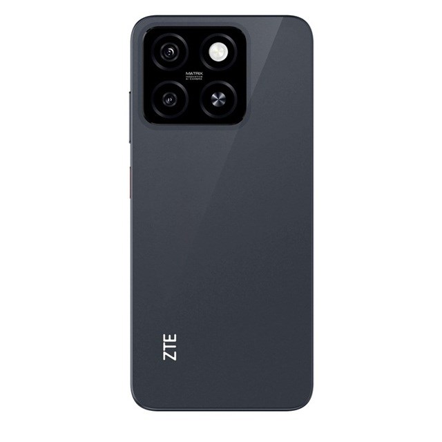ZTE Blade A55 | 4 GB RAM + 128 GB | 6,75″ 90 Hz