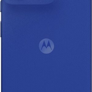 Motorola Moto G56 5G | 6,5″ FHD+ 90 Hz | 8 GB RAM / 256 GB