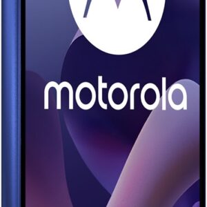 Motorola Moto G56 5G | 6,5″ FHD+ 90 Hz | 8 GB RAM / 256 GB