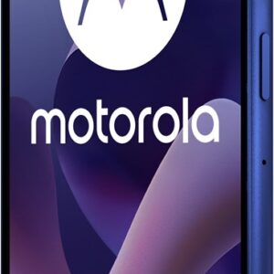 Motorola Moto G56 5G | 6,5″ FHD+ 90 Hz | 8 GB RAM / 256 GB
