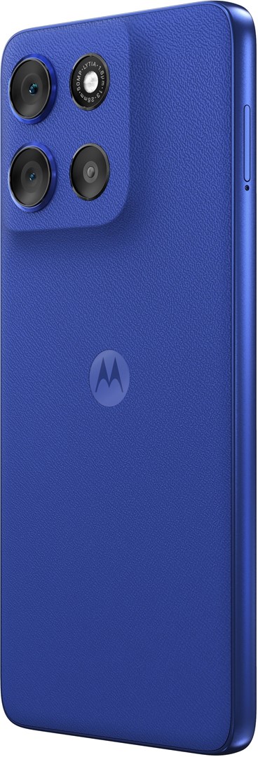 Motorola Moto G56 5G | 6,5″ FHD+ 90 Hz | 8 GB RAM / 256 GB