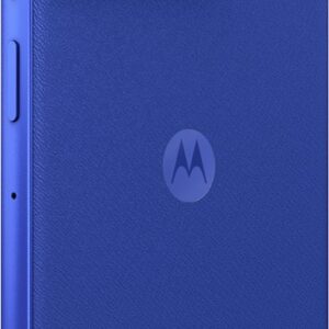 Motorola Moto G56 5G | 6,5″ FHD+ 90 Hz | 8 GB RAM / 256 GB