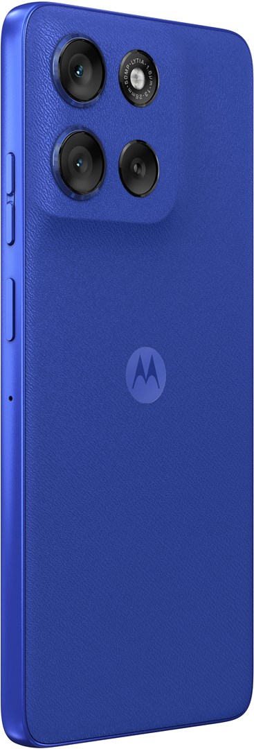 Motorola Moto G56 5G | 6,5″ FHD+ 90 Hz | 8 GB RAM / 256 GB