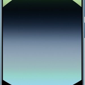 Xiaomi Redmi Note 14S 4G | 8 GB RAM + 256 GB | 200 MP OIS