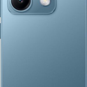 Xiaomi Redmi Note 14S 4G | 8 GB RAM + 256 GB | 200 MP OIS