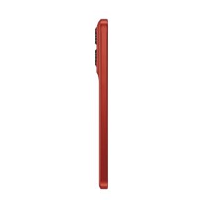 Techly ICOC U3C-RJ45-010 kabel sieciowy Srebrny, Czarny 1 m Cat6 F/UTP (FTP)