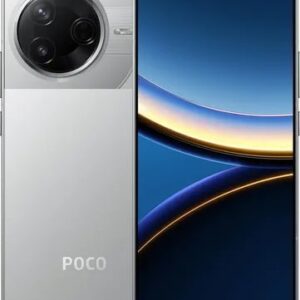 Xiaomi Poco F7 Pro 5G | 12 GB RAM / 256 GB ROM | 6,67″ AMOLED