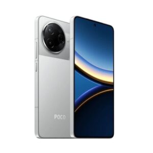 Xiaomi Poco F7 Pro 5G | 12 GB RAM / 256 GB ROM | 6,67″ AMOLED