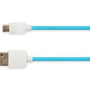 IBOX KABEL MICRO USB 3A MD3A