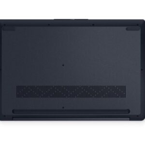 Lenovo IdeaPad 3 17IAU7 i5-1235U 17.3"FHD IPS 300nits AG 8GB DDR4 3200 SSD512 Intel Iris Xe Graphics Cam720p 38Wh NoOS Abyss Blue
