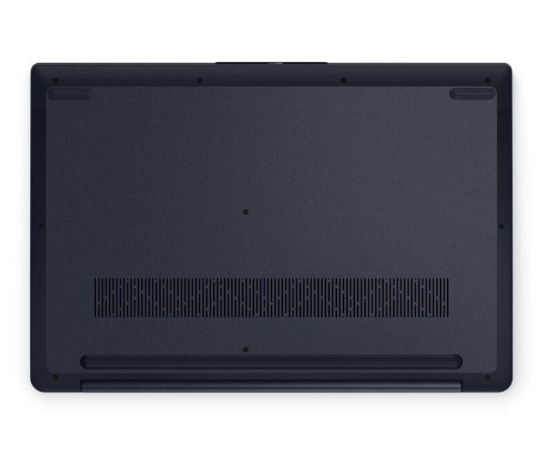 Lenovo IdeaPad 3 17IAU7 i5-1235U 17.3"FHD IPS 300nits AG 8GB DDR4 3200 SSD512 Intel Iris Xe Graphics Cam720p 38Wh NoOS Abyss Blue