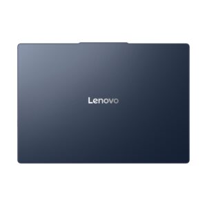 Lenovo IdeaPad Slim 3 15IRH10 i5-13420H 15,3'' WUXGA 16GB 512SSD NoS
