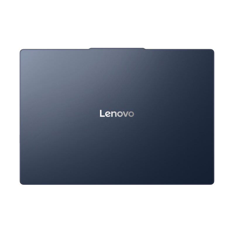 Lenovo IdeaPad Slim 3 15IRH10 i5-13420H 15,3'' WUXGA 16GB 512SSD NoS