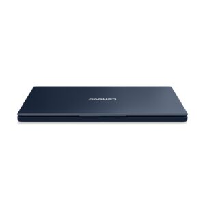 Lenovo IdeaPad Slim 3 15IRH10 i5-13420H 15,3'' WUXGA 16GB 512SSD NoS