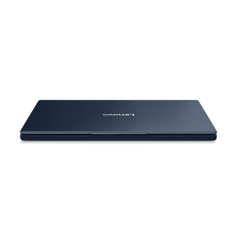 Lenovo IdeaPad Slim 3 15IRH10 i5-13420H 15,3'' WUXGA 16GB 512SSD NoS