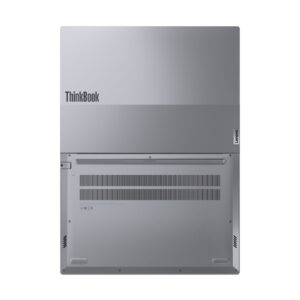 Lenovo ThinkBook 16 G8 Ultra 7 255H 16.0" WUXGA IPS 60Hz 300nits AG 16GB DDR5 SSD1TB Arc 140T W11Pro Arctic Grey 3Y OnSite