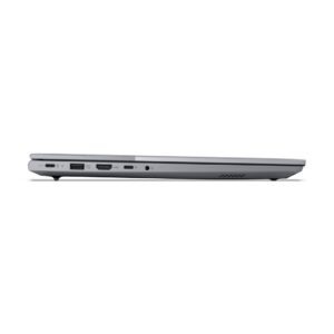 Lenovo ThinkBook 16 G8 Ultra 7 255H 16.0" WUXGA IPS 60Hz 300nits AG 16GB DDR5 SSD1TB Arc 140T W11Pro Arctic Grey 3Y OnSite