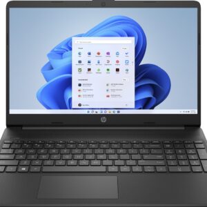 UNITEK PRZEDŁUŻACZ USB-C 10GBPS, 4K60HZ, PD 100W, 1,5M, C14086BK-1.5M