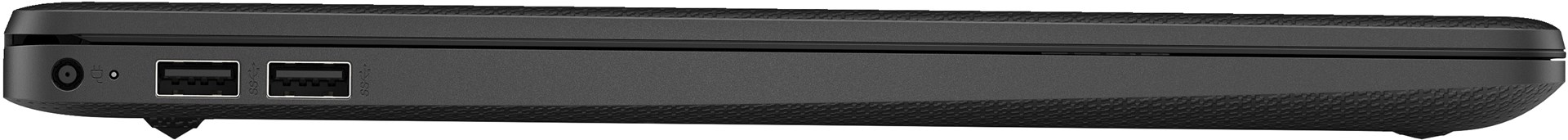 UNITEK PRZEDŁUŻACZ USB-C 10GBPS, 4K60HZ, PD 100W, 1,5M, C14086BK-1.5M