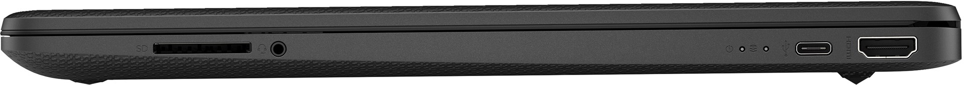 UNITEK PRZEDŁUŻACZ USB-C 10GBPS, 4K60HZ, PD 100W, 1,5M, C14086BK-1.5M