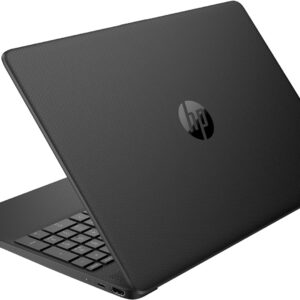 HP 15s Ryzen 5 5625U | 16 GB RAM | 512 GB SSD | Win11P
