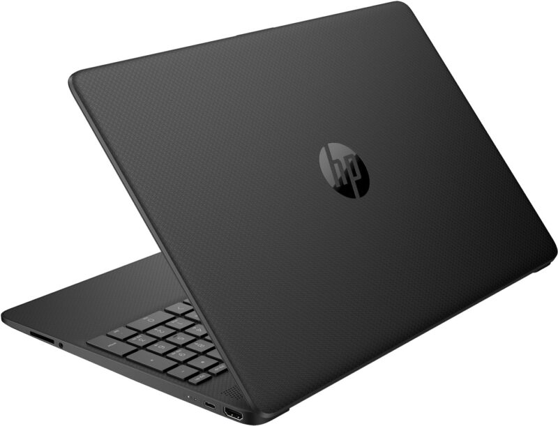 HP 15s Ryzen 5 5625U | 16 GB RAM | 512 GB SSD | Win11P
