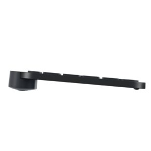 Logitech MX Keys S