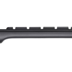 Klawiatura Logitech K400 920-007145 (USB 2.0; kolor czarny