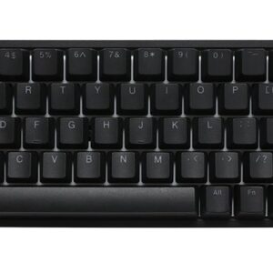 Ducky One 2 SF | MX-Brown | RGB LED