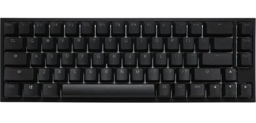Ducky One 2 SF | MX-Brown | RGB LED