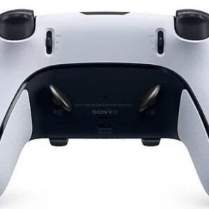 Kontroler bezprzewodowy SONY DualSense Edge