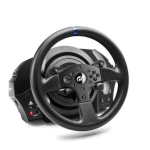 Kierownica THRUSTMASTER T300 RS GT Edition 4160681 (PC, PS3, PS4)