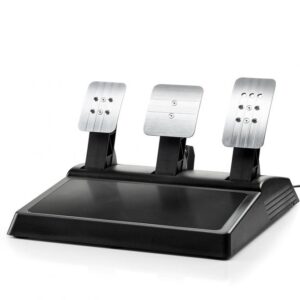 Kierownica THRUSTMASTER T300 RS GT Edition 4160681 (PC, PS3, PS4)