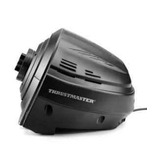 Kierownica THRUSTMASTER T300 RS GT Edition 4160681 (PC, PS3, PS4)