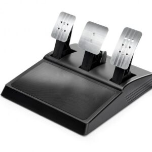 Kierownica THRUSTMASTER T300 RS GT Edition 4160681 (PC, PS3, PS4)