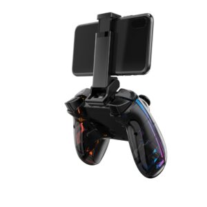 Bezprzewodowy kontroler Havit G158BT Pro (biały)