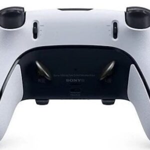 Kontroler bezprzewodowy SONY DualSense Edge