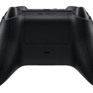 Microsoft Xbox Series X kontroler bezprzewodowy + USB-C