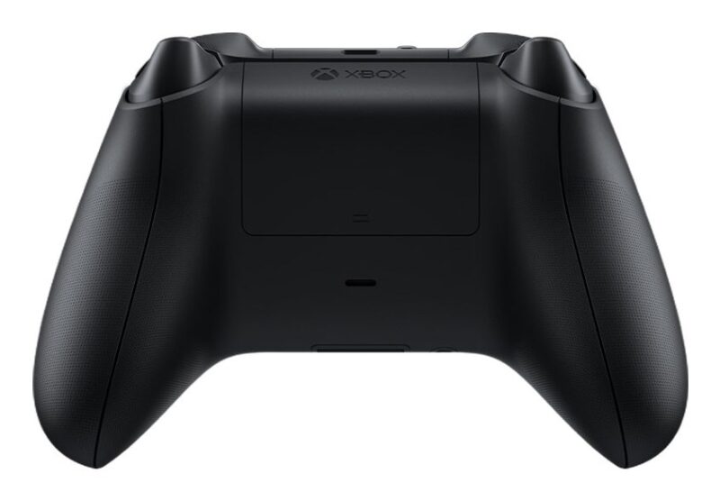 Microsoft Xbox Series X kontroler bezprzewodowy + USB-C