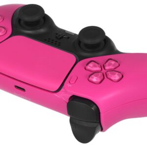 Kontroler bezprzewodowy SONY DualSense Nova Pink