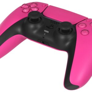Kontroler bezprzewodowy SONY DualSense Nova Pink