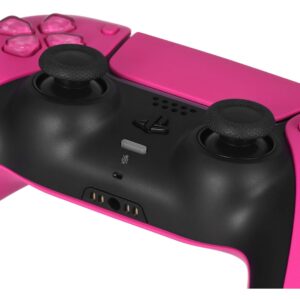Kontroler bezprzewodowy SONY DualSense Nova Pink