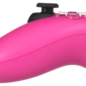 Kontroler bezprzewodowy SONY DualSense Nova Pink