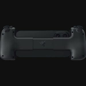 Kontroler do gier Razer Kishi V2 USB-C - dla iPhone'a i Androida
