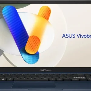 ASUS VivoBook 15 X1504VA | i5-1334U | 16GB DDR4 | SSD 512GB | Win11