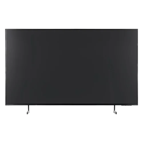 Samsung Telewizor Samsung QE65Q7FAAUXXH | 65″ QLED 4K UHD | Tizen & Q-Symphony