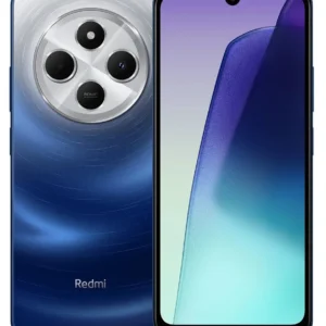Xiaomi Redmi 14C | 4/128GB | Starry Blue
