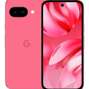 Google Pixel 9a 5G | 8GB RAM | 128GB