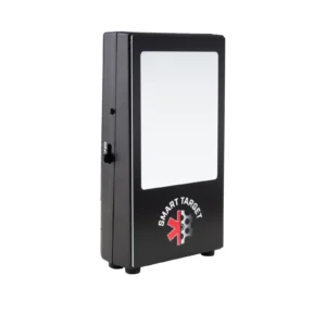 Tarcza laserowa Smart Target PRO V4