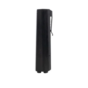 Tarcza laserowa Smart Target PRO V4
